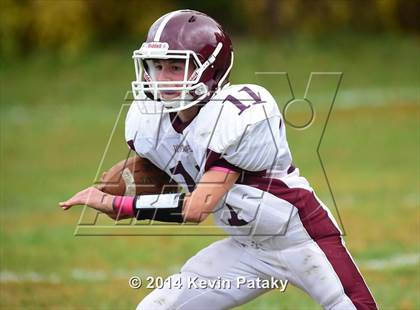 Thumbnail 1 in North Haven @ Hillhouse photogallery.