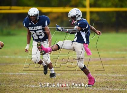 Thumbnail 3 in North Haven @ Hillhouse photogallery.