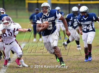 Thumbnail 3 in North Haven @ Hillhouse photogallery.