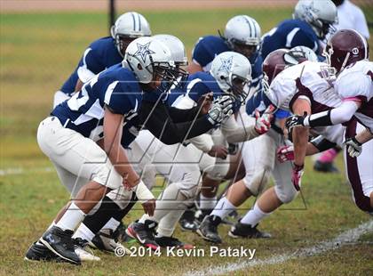 Thumbnail 2 in North Haven @ Hillhouse photogallery.