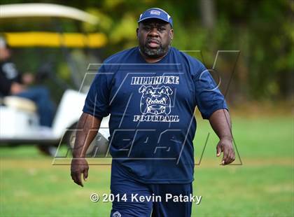Thumbnail 1 in North Haven @ Hillhouse photogallery.