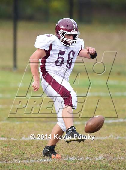 Thumbnail 1 in North Haven @ Hillhouse photogallery.