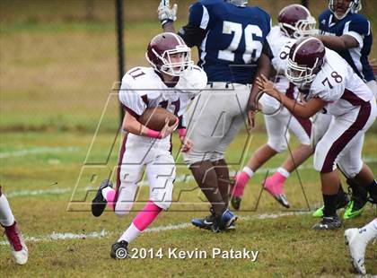 Thumbnail 3 in North Haven @ Hillhouse photogallery.