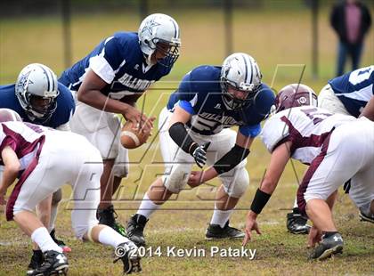 Thumbnail 2 in North Haven @ Hillhouse photogallery.