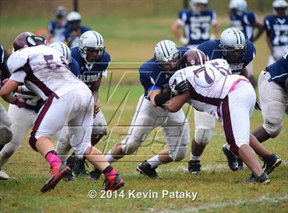 Thumbnail 3 in North Haven @ Hillhouse photogallery.