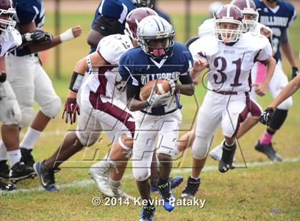 Thumbnail 2 in North Haven @ Hillhouse photogallery.