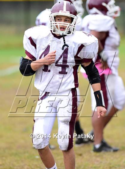Thumbnail 2 in North Haven @ Hillhouse photogallery.