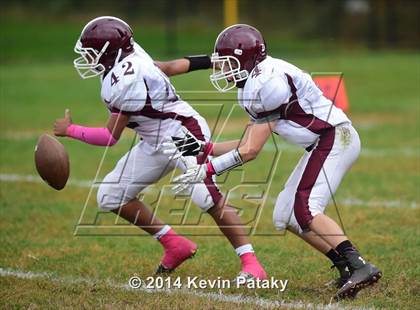 Thumbnail 3 in North Haven @ Hillhouse photogallery.