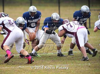 Thumbnail 3 in North Haven @ Hillhouse photogallery.