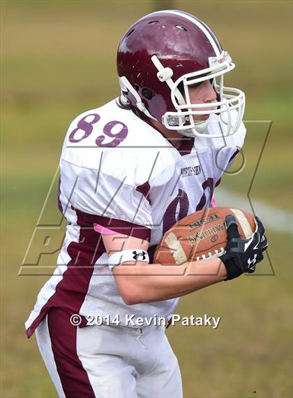 Thumbnail 3 in North Haven @ Hillhouse photogallery.