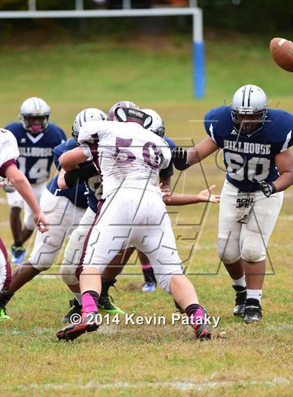 Thumbnail 3 in North Haven @ Hillhouse photogallery.