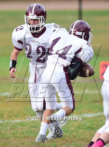 Thumbnail 3 in North Haven @ Hillhouse photogallery.