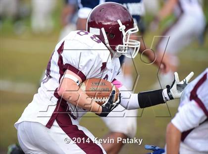 Thumbnail 3 in North Haven @ Hillhouse photogallery.