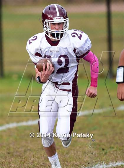 Thumbnail 2 in North Haven @ Hillhouse photogallery.