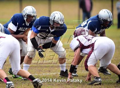 Thumbnail 2 in North Haven @ Hillhouse photogallery.