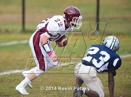 Thumbnail 1 in North Haven @ Hillhouse photogallery.