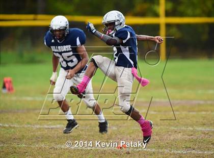 Thumbnail 1 in North Haven @ Hillhouse photogallery.