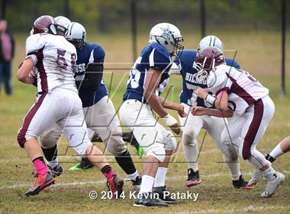 Thumbnail 3 in North Haven @ Hillhouse photogallery.