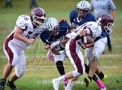 Thumbnail 3 in North Haven @ Hillhouse photogallery.