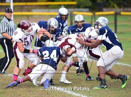 Thumbnail 3 in North Haven @ Hillhouse photogallery.