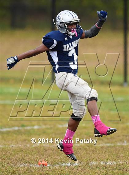 Thumbnail 2 in North Haven @ Hillhouse photogallery.