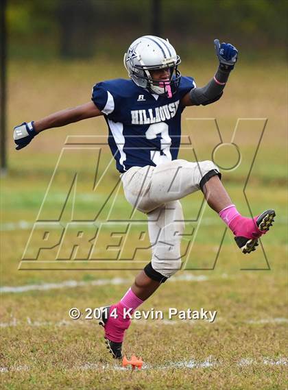 Thumbnail 1 in North Haven @ Hillhouse photogallery.
