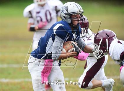 Thumbnail 3 in North Haven @ Hillhouse photogallery.