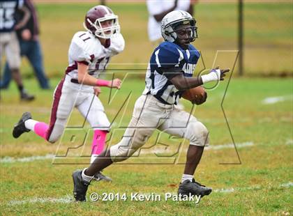 Thumbnail 3 in North Haven @ Hillhouse photogallery.
