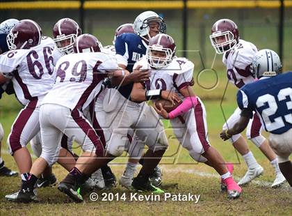 Thumbnail 2 in North Haven @ Hillhouse photogallery.