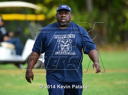 Thumbnail 2 in North Haven @ Hillhouse photogallery.