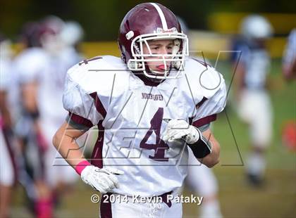 Thumbnail 2 in North Haven @ Hillhouse photogallery.