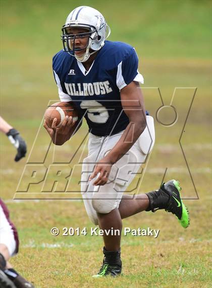 Thumbnail 2 in North Haven @ Hillhouse photogallery.