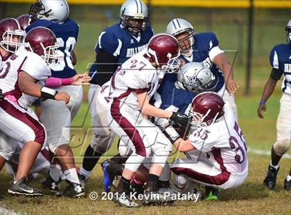 Thumbnail 2 in North Haven @ Hillhouse photogallery.