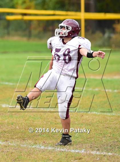 Thumbnail 3 in North Haven @ Hillhouse photogallery.
