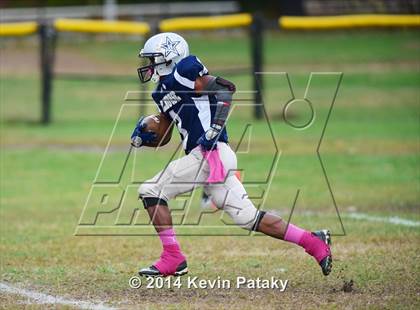 Thumbnail 1 in North Haven @ Hillhouse photogallery.