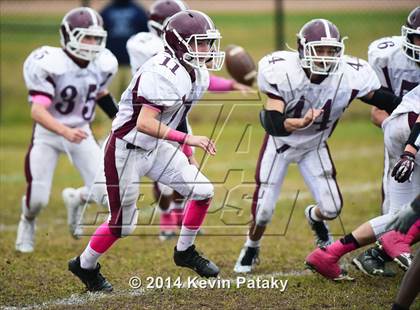 Thumbnail 2 in North Haven @ Hillhouse photogallery.