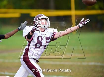 Thumbnail 2 in North Haven @ Hillhouse photogallery.