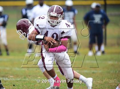 Thumbnail 3 in North Haven @ Hillhouse photogallery.