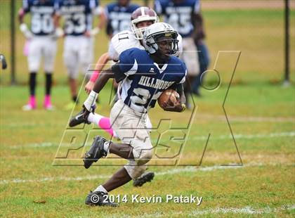 Thumbnail 1 in North Haven @ Hillhouse photogallery.
