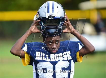 Thumbnail 3 in North Haven @ Hillhouse photogallery.