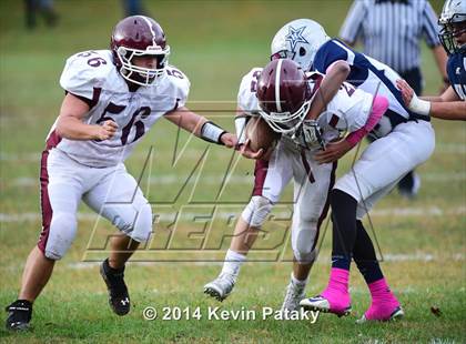 Thumbnail 1 in North Haven @ Hillhouse photogallery.