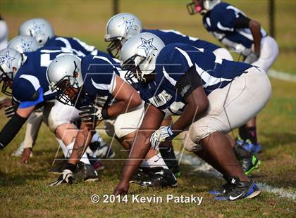 Thumbnail 1 in North Haven @ Hillhouse photogallery.