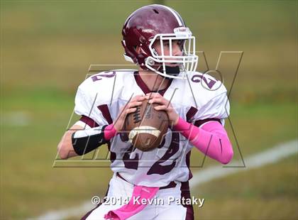 Thumbnail 2 in North Haven @ Hillhouse photogallery.
