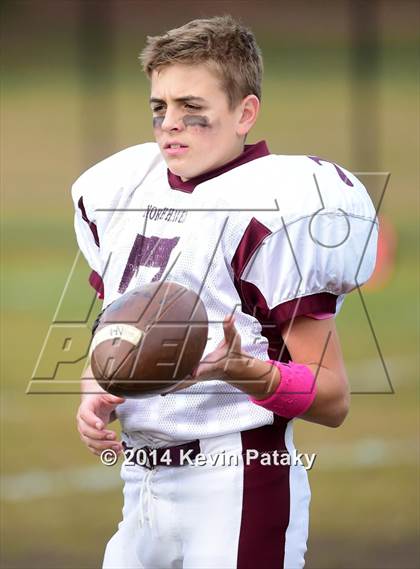 Thumbnail 3 in North Haven @ Hillhouse photogallery.