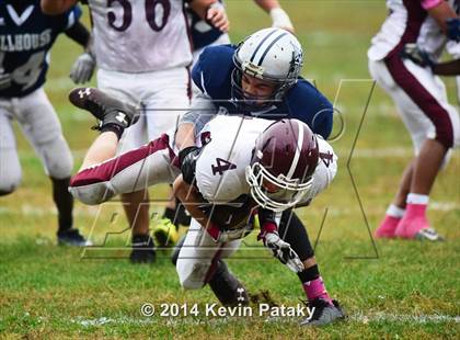 Thumbnail 3 in North Haven @ Hillhouse photogallery.