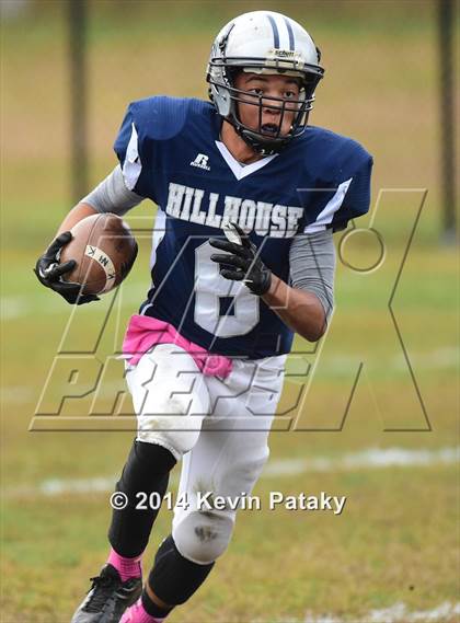 Thumbnail 3 in North Haven @ Hillhouse photogallery.
