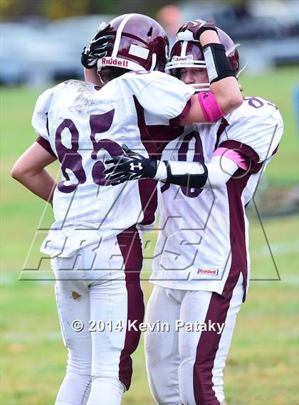 Thumbnail 1 in North Haven @ Hillhouse photogallery.