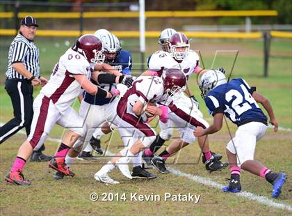 Thumbnail 3 in North Haven @ Hillhouse photogallery.