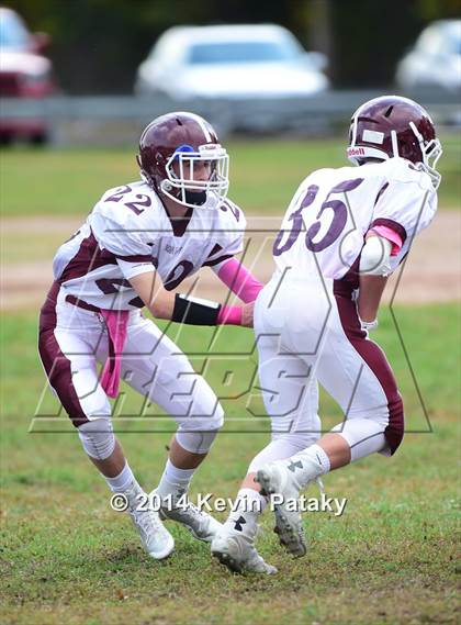 Thumbnail 3 in North Haven @ Hillhouse photogallery.
