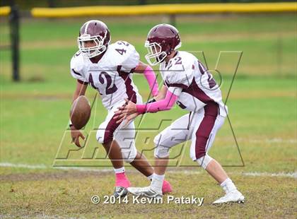 Thumbnail 2 in North Haven @ Hillhouse photogallery.